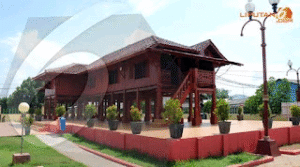 Destinasi Wisata Budaya DKI Jakarta Kembali Dibuka, Seiring Dengan PPKM Berbasis Mikro