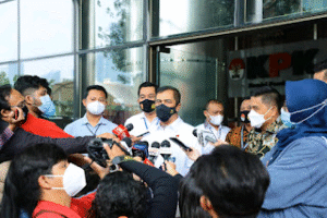 Sempat Viral, Polisi Pastikan Kelas Yoga Orgasme di Ubud Bali Batal Digelar