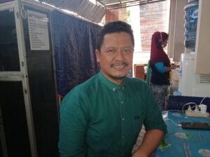 Sekjend Hipoli Sambut Positif Terbentuknya Pokja Wartawan DPRD Kota Bekasi