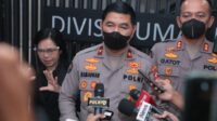 Operasi Lilin 2021, Angka Kematian Akibat Kecelakaan Menurun