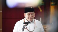 LaNyalla Apresiasi Pengembangan Kebun Raya Katingan Jadi Pusat Pembibitan Buah Tropis di Kalteng