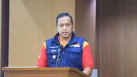 Kembangkan Sinergi Penta Helix Dalam Pembangunan Kota Bekasi, Plt. Wali Kota Berikan Arahan Strategi