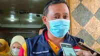 Pemkot Bekasi: Stok Vaksin Booster Cukup