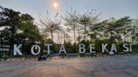Pemkot Bekasi Kaji dan Inventarisasi Makam Tokoh Sejarah dan Cagar Budaya