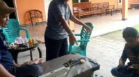 BTMJ Kota Bekasi Bernilai Ekonomis Ramah Lingkungan dan Kesehatan