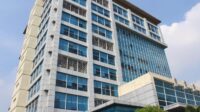 Kantor Pelayanan Pajak se Kota Bekasi Gelar Jemput Bola Pelaporan SPT Tahunan di Kantor Pemkot Bekasi
