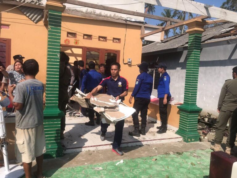 IMG-20220403-WA0020-2-1536×1152