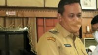 Plt Wali Kota Bekasi Harap Tidak Ada Open House dan Buka Puasa Bersama