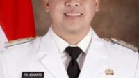 Beberapa OPD Kota Bekasi Wajib Tidak Libur Jaga Kondusifitas Saat Mudik