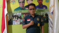 AWPI Kota Bekasi Sidang Perdana Pemeriksaan Awal Sengketa Informasi Publik