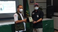 Disdukcapil Kabupaten Kapuas Hulu Replika Sistem E – Open Kota Bekasi