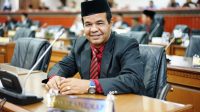 DPRA Desak Kadisdik Aceh Cabut Laporan Polisi Terhadap Guru Honorer di Pidie Jaya