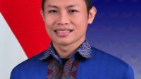 Deklarasi 3 Parpol Koalisi Pendukung Anies Tinggal Tunggu Momentum