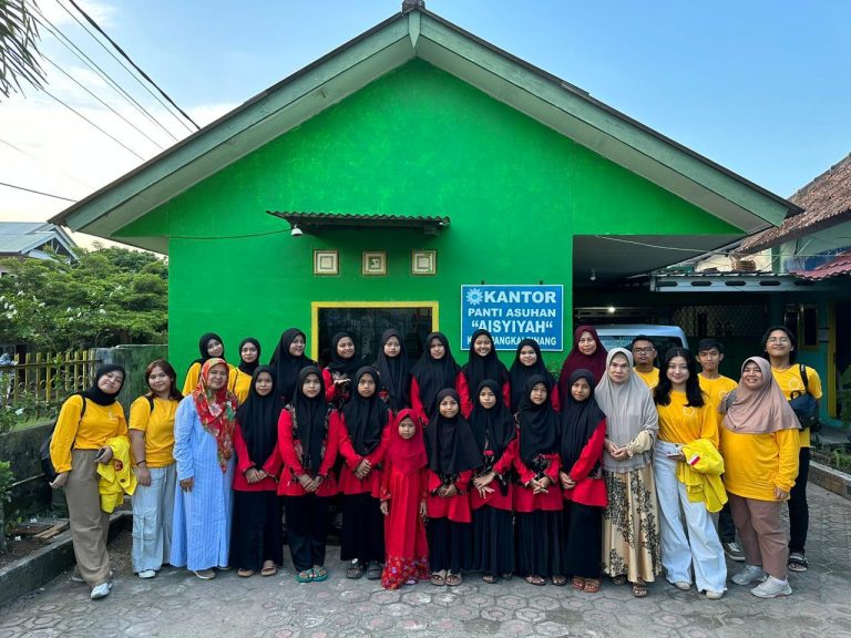 FH UI Lakukan Penyuluhan Anti Kekerasan dan Pelecehan Seksual Anak 4.jpeg