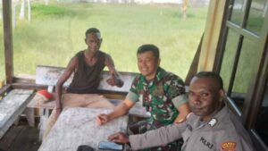 Buka Pelatihan Manajemen Masjid, Ini Pesan Bupati Algafry Rahman