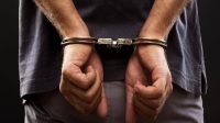 Diduga Terlibat TPPO Bermodus Prostitusi, Dua Warga Langsa Diringkus Polisi