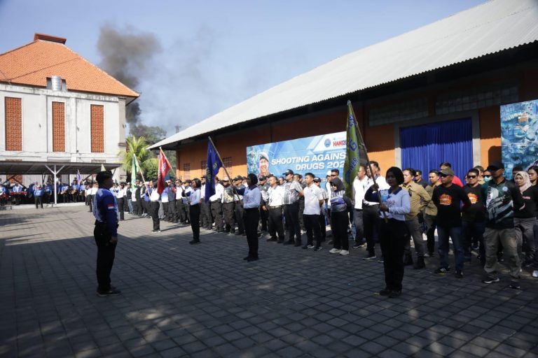 IMG-20230624-WA0001