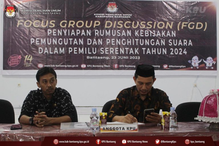 IMG-20230624-WA0002