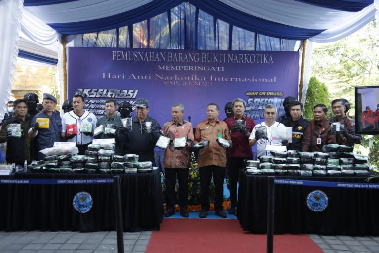 IMG-20230624-WA0019