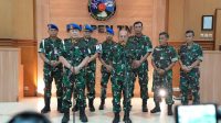 Polresta Palu Berhasil Ungkap Pelaku Pembusuran Pelajar di Jl Tombolotutu, Diduga Motifnya Karena Dendam