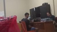 Tak Sampai 24 Jam, Pelaku Penganiayaan Berhasil Diamankan Tim Resmob Polres Bantaeng