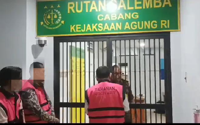 Gambar_72533