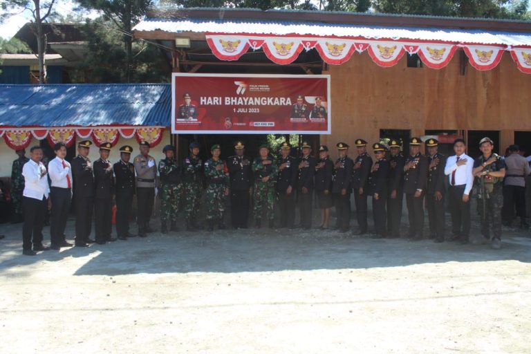 IMG-20230701-WA0014