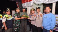 Dalam Seminggu, Ditresnarkoba Polda Sulteng Sita 2 Kg Sabu