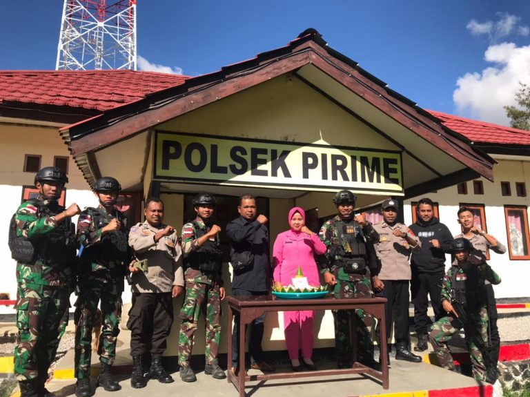 IMG-20230704-WA0027