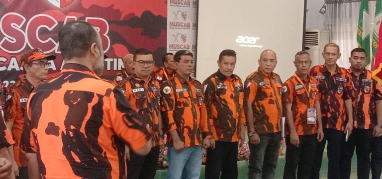 IMG-20230723-WA0029