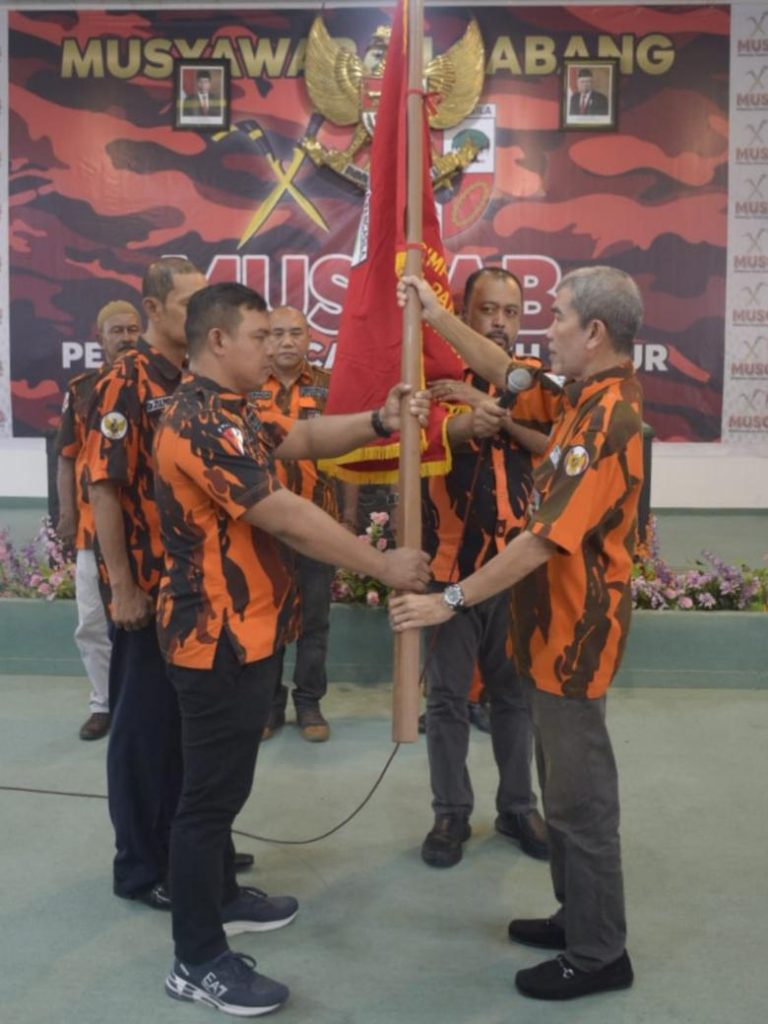 IMG-20230723-WA0031