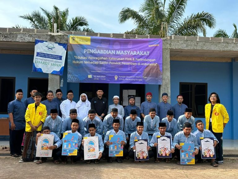Pengmas FH UI Santri Pangkal Pinang 3.jpeg