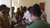 Pemerintah Kabupaten Bantaeng Gelar Rapat Koordinasi Jelang Pilkades dan Pemilu Serentak