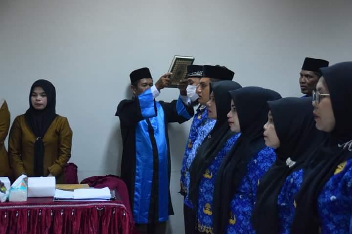 IMG-20230801-WA0028