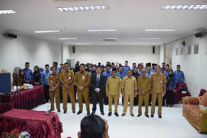 IMG-20230801-WA0032