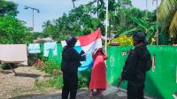 Polsek Liang Bongkar Penyalahgunaan Obat Daftar G Dikalangan Pelajar