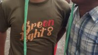 Tebar Fitnah, PESAWAT Polisikan Guru SDN 7 Idi Rayeuk