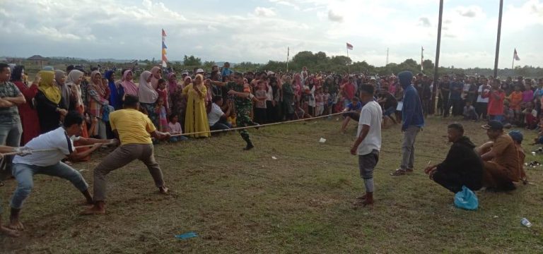 IMG-20230821-WA0022
