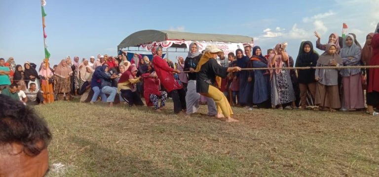 IMG-20230821-WA0023