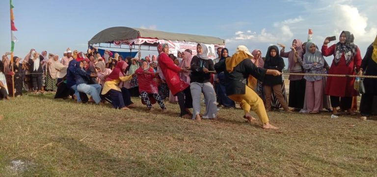 IMG-20230821-WA0024