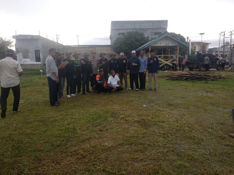 IMG-20230823-WA0024