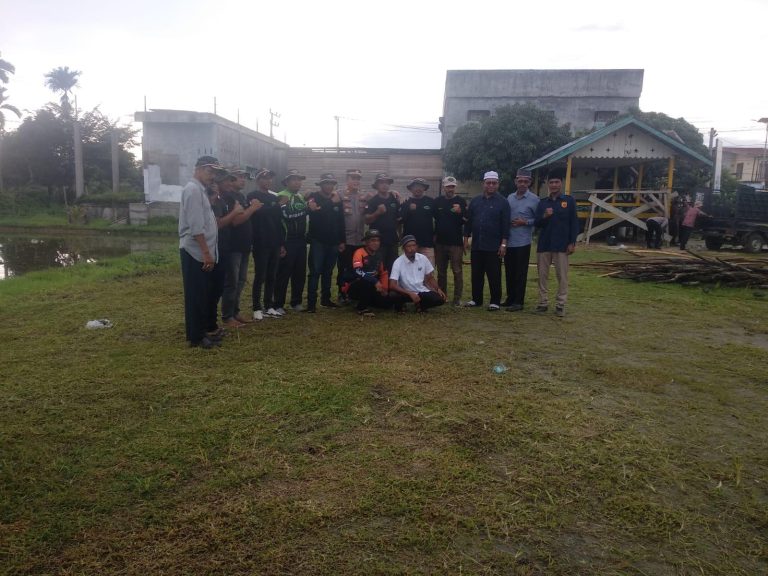IMG-20230823-WA0026