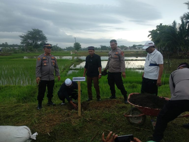 IMG-20230823-WA0028