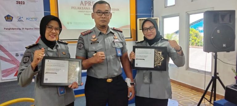 IMG-20230829-WA0022