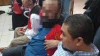 Sidang Kasus Penipuan Burhanuddin Ditunda Lagi, Jaksa Batal Tuntut Maksimal