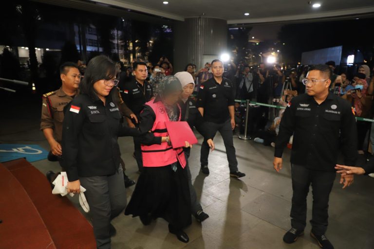 Gambar_921276