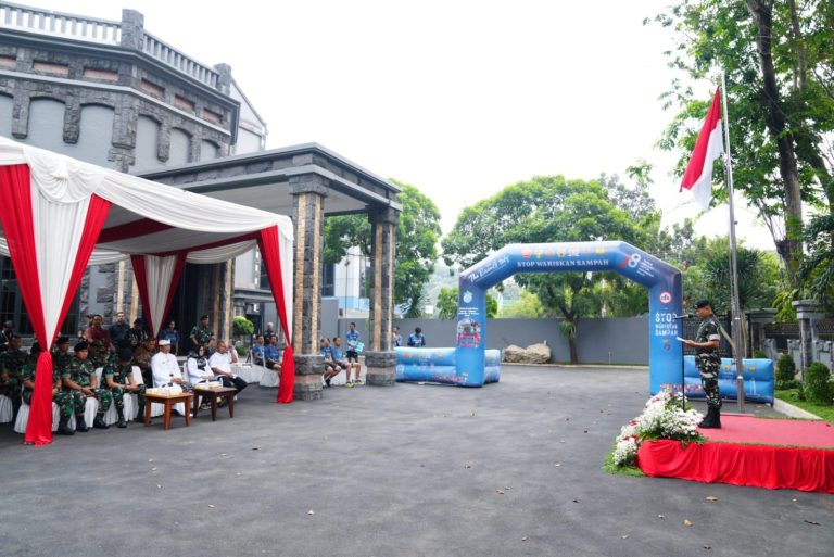 IMG-20230901-WA0024 (1)