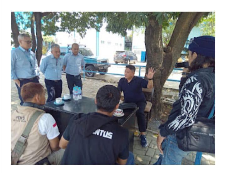 IMG-20230901-WA0044