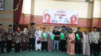 Polres Aceh Timur Amankan Warga Peureulak Barat yang Mengangkut Kayu Olahan Tanpa Kelengkapan Dokumen