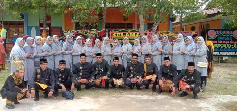 IMG-20230902-WA0021
